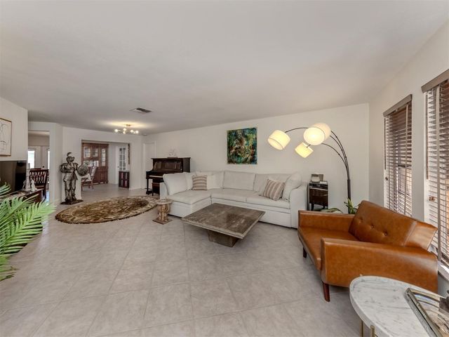 317 MONET DRIVE, Nokomis, FL 34275