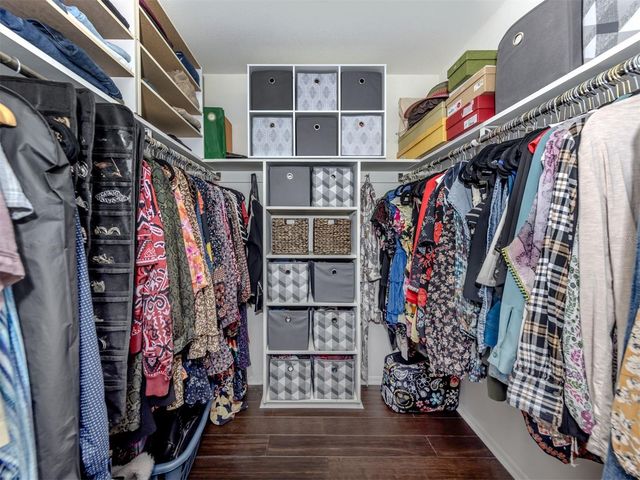 317 MONET DRIVE, Nokomis, FL 34275