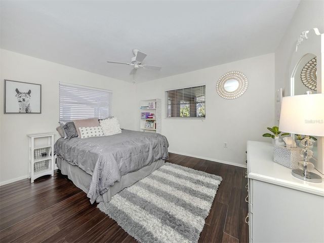 317 MONET DRIVE, Nokomis, FL 34275