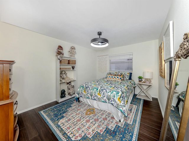 317 MONET DRIVE, Nokomis, FL 34275