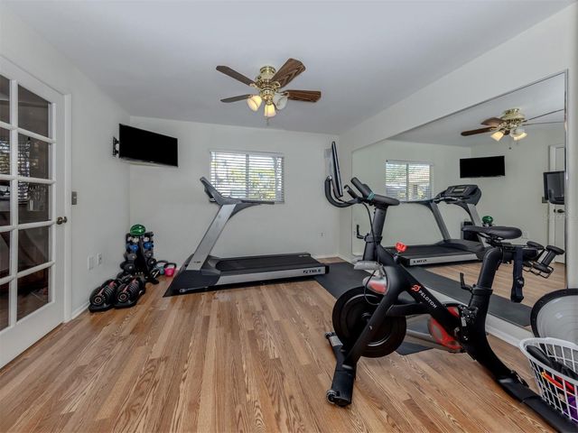 317 MONET DRIVE, Nokomis, FL 34275