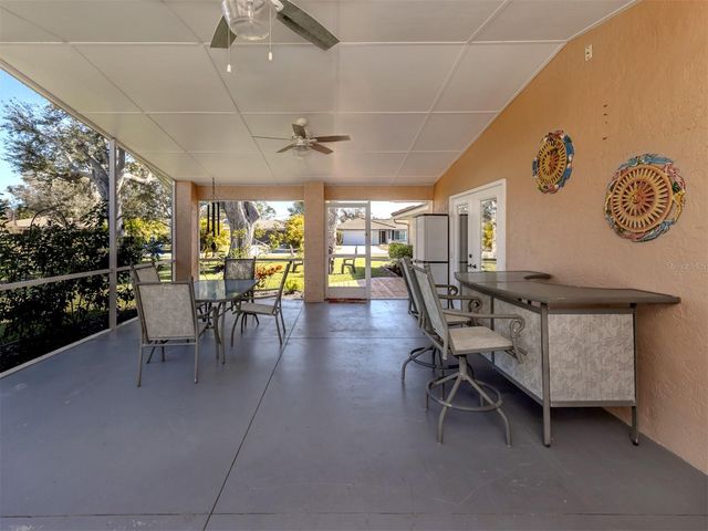 317 MONET DRIVE, Nokomis, FL 34275