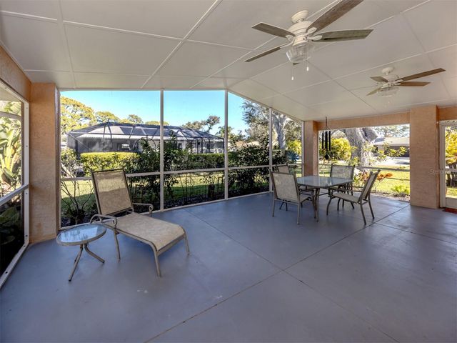 317 MONET DRIVE, Nokomis, FL 34275