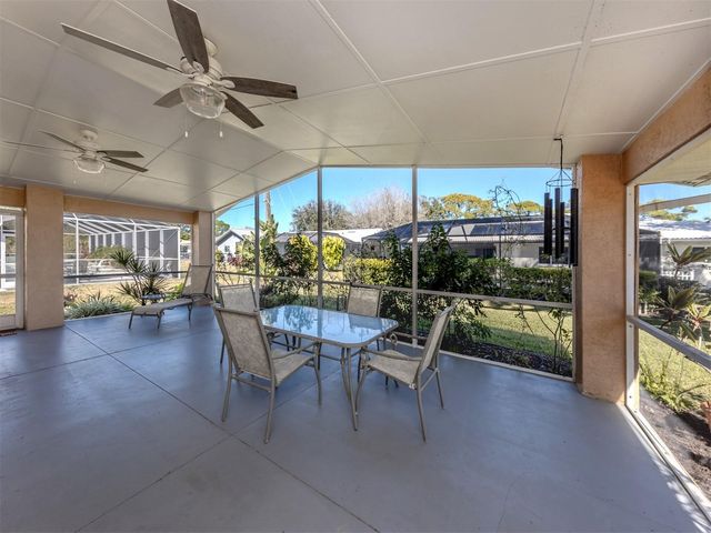 317 MONET DRIVE, Nokomis, FL 34275