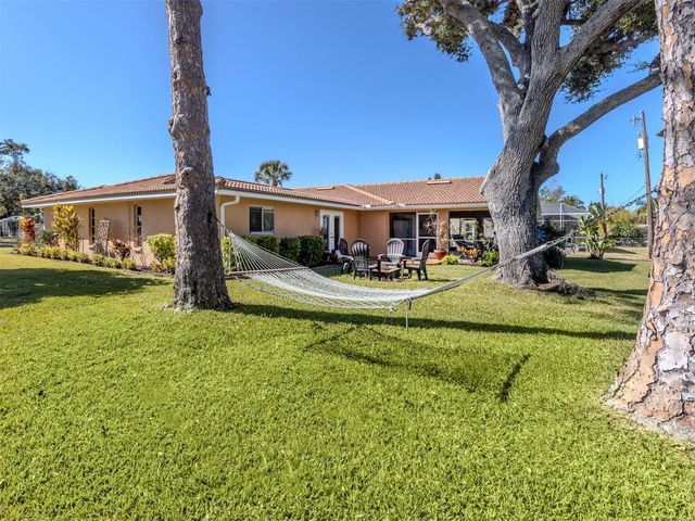 317 MONET DRIVE, Nokomis, FL 34275