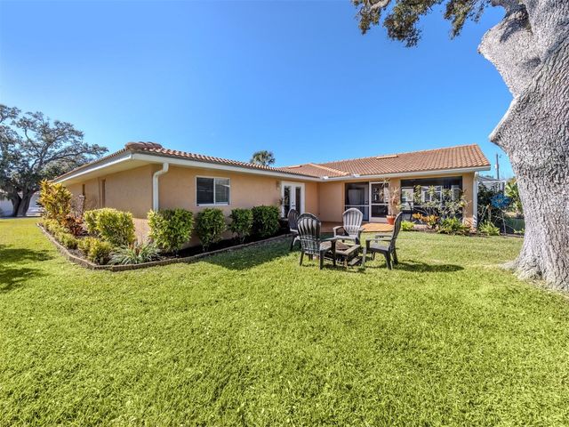 317 MONET DRIVE, Nokomis, FL 34275