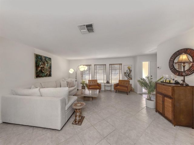 317 MONET DRIVE, Nokomis, FL 34275