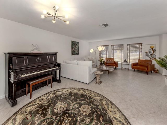 317 MONET DRIVE, Nokomis, FL 34275