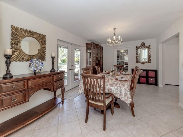 317 MONET DRIVE, Nokomis, FL 34275