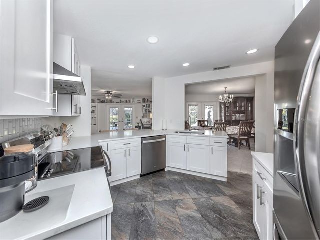 317 MONET DRIVE, Nokomis, FL 34275