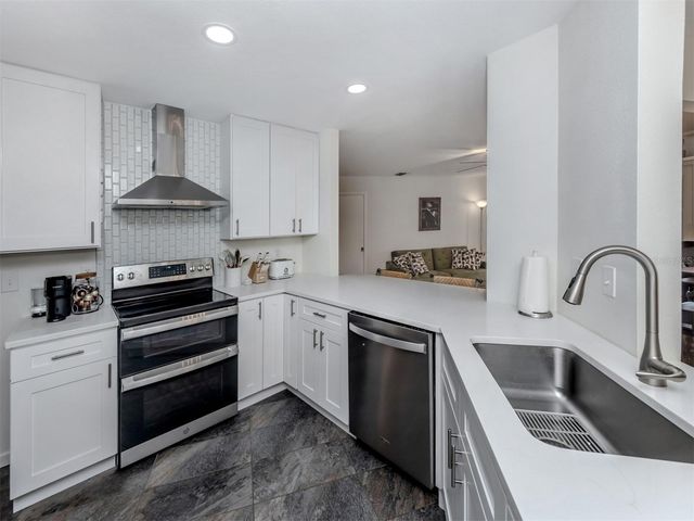 317 MONET DRIVE, Nokomis, FL 34275