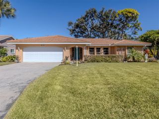 317 MONET DRIVE, Nokomis, FL 34275