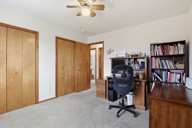 6171 Moriah Dr, Nine Mile Falls, WA 99026