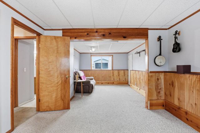 6171 Moriah Dr, Nine Mile Falls, WA 99026