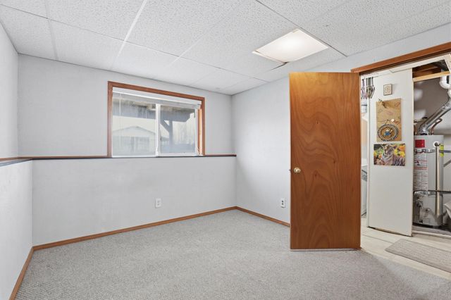 6171 Moriah Dr, Nine Mile Falls, WA 99026