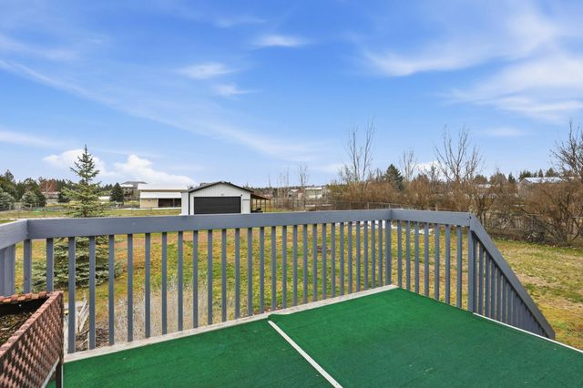 6171 Moriah Dr, Nine Mile Falls, WA 99026