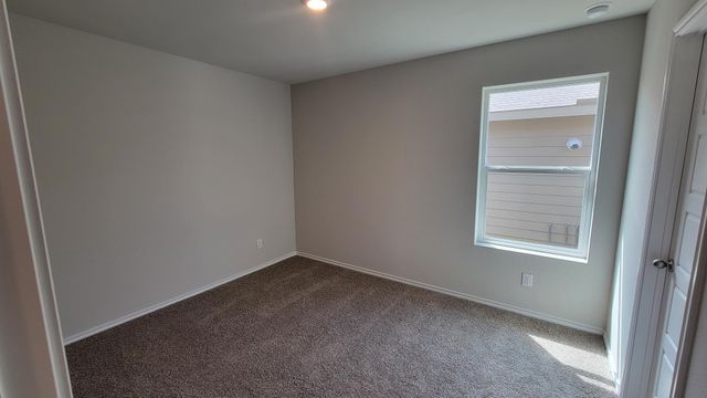 11133 LONE RANGER Lane, Fort Worth, TX 76036