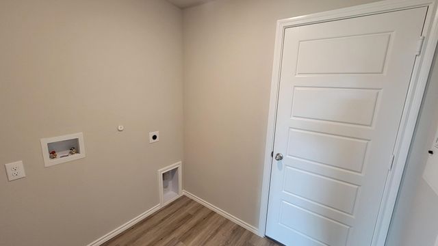 11133 LONE RANGER Lane, Fort Worth, TX 76036