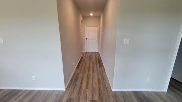 11133 LONE RANGER Lane, Fort Worth, TX 76036