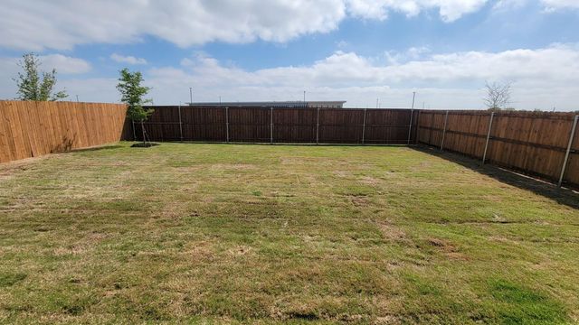 11133 LONE RANGER Lane, Fort Worth, TX 76036