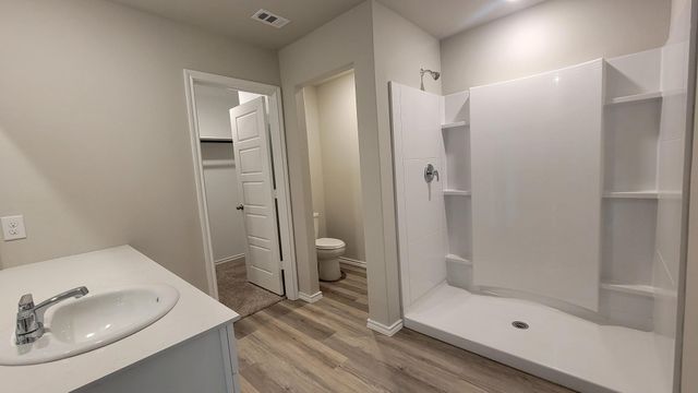 11133 LONE RANGER Lane, Fort Worth, TX 76036