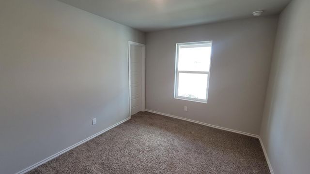 11133 LONE RANGER Lane, Fort Worth, TX 76036