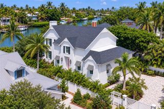1621 BAY POINT COURT, Sarasota, FL 34236