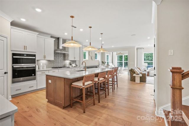 2028 Waxhaw Crossing Drive 254, Waxhaw, NC 28173