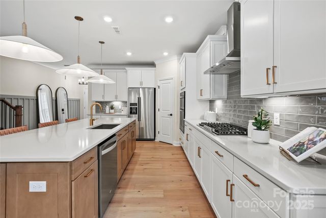 2028 Waxhaw Crossing Drive 254, Waxhaw, NC 28173