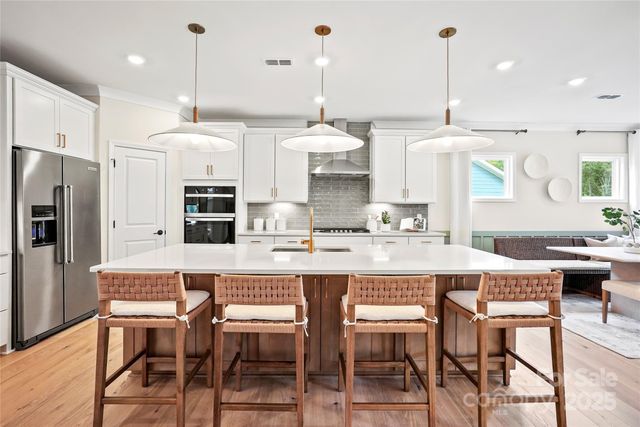 2028 Waxhaw Crossing Drive 254, Waxhaw, NC 28173