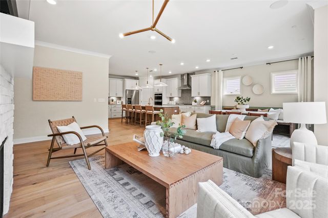 2028 Waxhaw Crossing Drive 254, Waxhaw, NC 28173