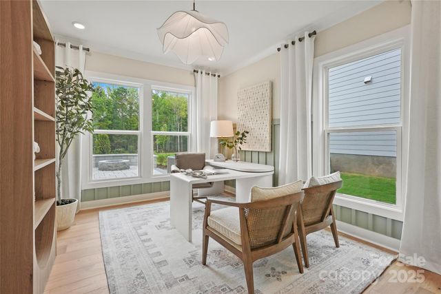 2028 Waxhaw Crossing Drive 254, Waxhaw, NC 28173