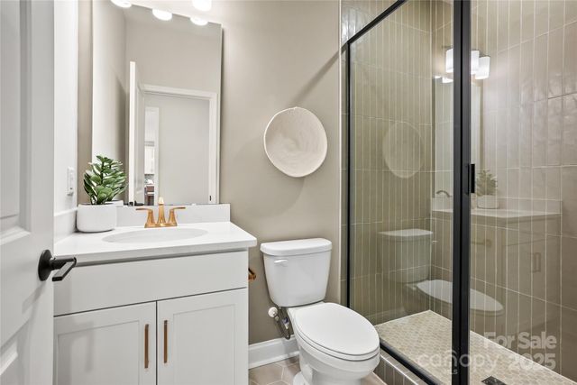 2028 Waxhaw Crossing Drive 254, Waxhaw, NC 28173