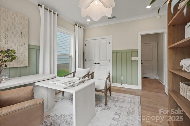 2028 Waxhaw Crossing Drive 254, Waxhaw, NC 28173