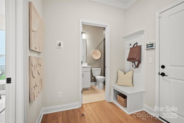 2028 Waxhaw Crossing Drive 254, Waxhaw, NC 28173