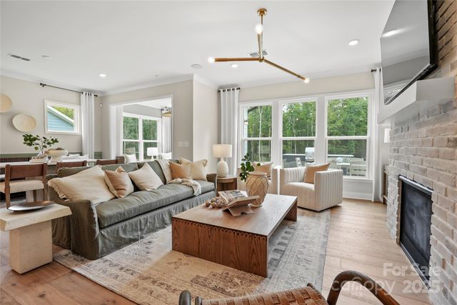 2028 Waxhaw Crossing Drive 254, Waxhaw, NC 28173