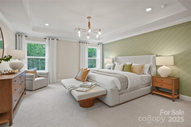 2028 Waxhaw Crossing Drive 254, Waxhaw, NC 28173