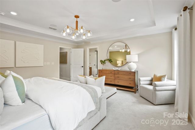 2028 Waxhaw Crossing Drive 254, Waxhaw, NC 28173