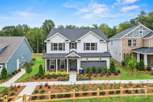 2028 Waxhaw Crossing Drive 254, Waxhaw, NC 28173