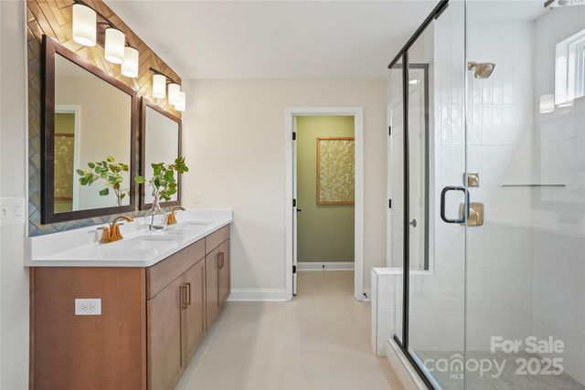 2028 Waxhaw Crossing Drive 254, Waxhaw, NC 28173