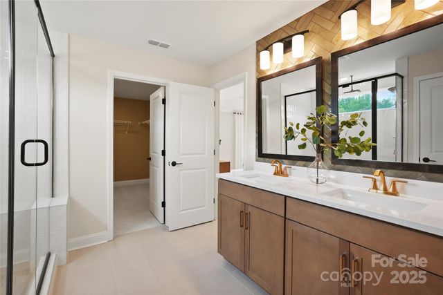 2028 Waxhaw Crossing Drive 254, Waxhaw, NC 28173