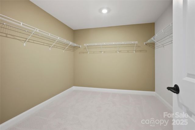 2028 Waxhaw Crossing Drive 254, Waxhaw, NC 28173