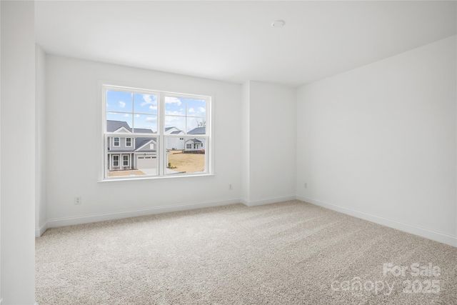 2028 Waxhaw Crossing Drive 254, Waxhaw, NC 28173