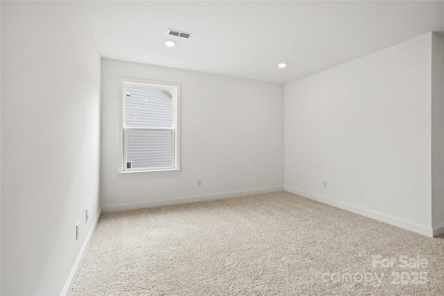 2028 Waxhaw Crossing Drive 254, Waxhaw, NC 28173