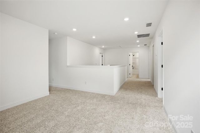 2028 Waxhaw Crossing Drive 254, Waxhaw, NC 28173