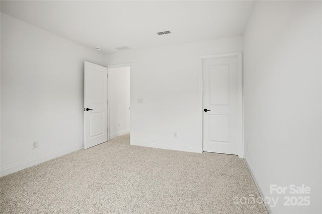 2028 Waxhaw Crossing Drive 254, Waxhaw, NC 28173