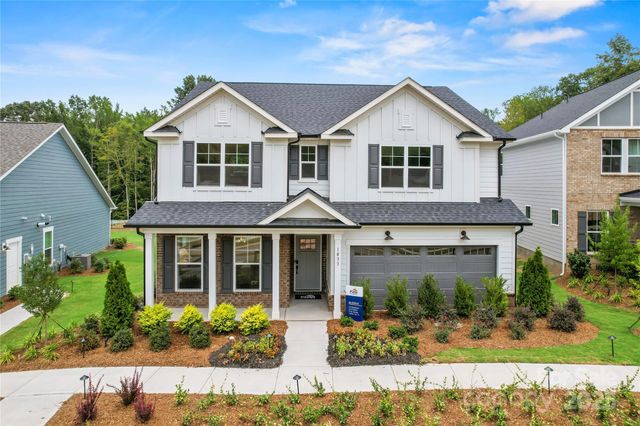 2028 Waxhaw Crossing Drive 254, Waxhaw, NC 28173