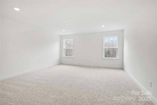 2028 Waxhaw Crossing Drive 254, Waxhaw, NC 28173