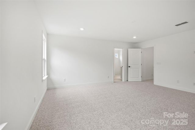 2028 Waxhaw Crossing Drive 254, Waxhaw, NC 28173