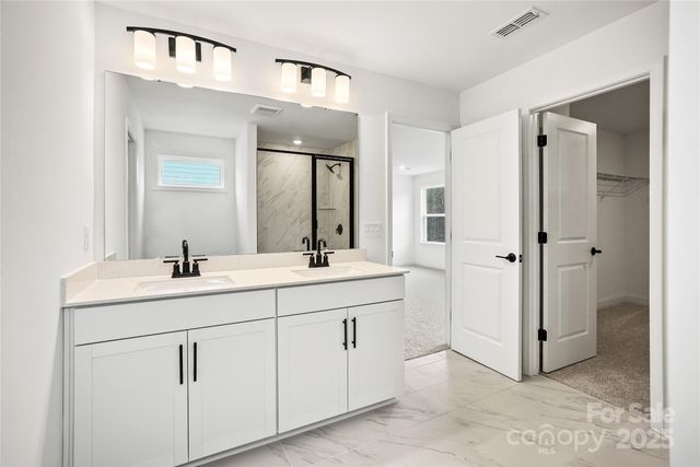 2028 Waxhaw Crossing Drive 254, Waxhaw, NC 28173